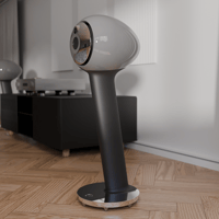 Node Audio Hylixa Signature - Exclusive Edition variant 1