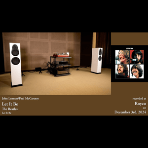 Thumbnail of the video review https://www.youtube.com/watch?v=D1SIplHMIh4