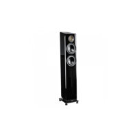 ELAC VFS407.2 variant 7