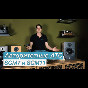 Thumbnail of the video review https://www.youtube.com/watch?v=dB4tejTPUHM