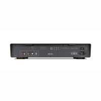 Arcam CD5 variant 2