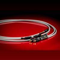 WyWires S/PDIF Digital Audio Cable Litespd variant 1