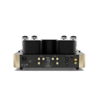 Fezz Audio Titania PA MK2 variant 28