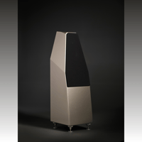 Wilson Audio Sabrina X variant 10