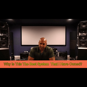 Thumbnail of the video review https://www.youtube.com/watch?v=Z1yBMQg5Bu4