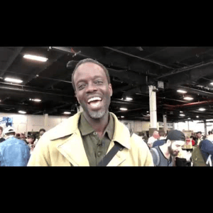 Thumbnail of the video review https://www.youtube.com/watch?v=wccv4oVS_eo