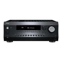 Integra DRX-2.4
7.2-Channel Network AV Receiver variant 1