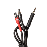 Grado Labs Gold Detachable Cables variant 5