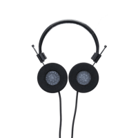 Grado Labs Hemp variant 4