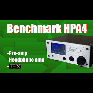 Thumbnail of the video review https://www.youtube.com/watch?v=jWs-YER6Wz4