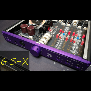 Thumbnail of the video review https://www.youtube.com/watch?v=qLEqPv3m2WE