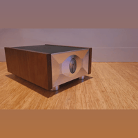 AGD Production AGD SOLO variant 1