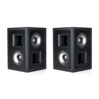 Klipsch THX-5000-SUR variant 2