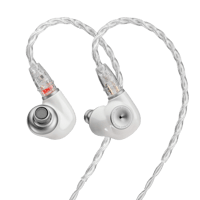 Meze Audio ALBA variant 2