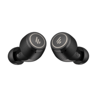 Edifier X3 Pro variant 8