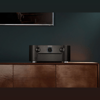Marantz MM8077 variant 6