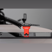 Pro-ject Audio Systems - USA Align it PRO variant 5