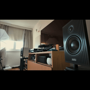 Thumbnail of the video review https://www.youtube.com/watch?v=GRHeE6fKyO0