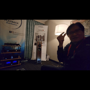 Thumbnail of the video review https://www.youtube.com/watch?v=qa0RfJLhF50