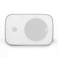 Morel Hifi BREEZ AW variant 20