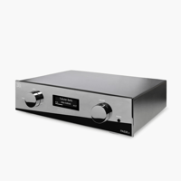 AVM Audio AVM30 PAS 30.3 variant 2