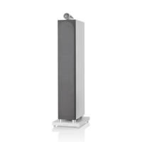 Marantz 702 S3 variant 2