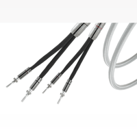 Atlas Cables Asimi Transpose Speaker Grun Luxe variant 1