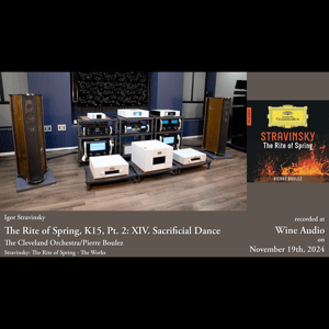 Thumbnail of the video review https://www.youtube.com/watch?v=qn-rzi6QztE