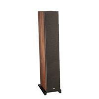 Davis Acoustics KRYPTON 9 variant 1