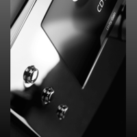 MBL - USA MBL N11 variant 6