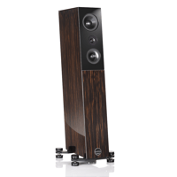 Audio Physic Avantera (with RECOTec tweeter and midrange) variant 6