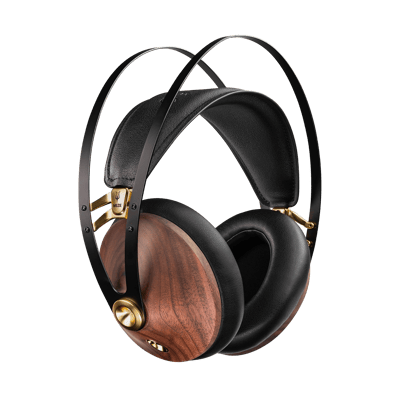 Meze Audio 99 CLASSICS (2ND GEN)