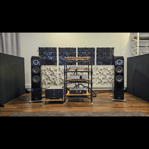 Thumbnail of the video review https://www.youtube.com/watch?v=B4mp8PbYiIc