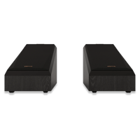 Klipsch RP-500SA II variant 6