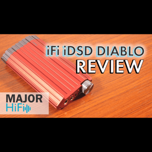 Thumbnail of the video review https://www.youtube.com/watch?v=zq4mYS6G5mI