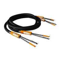 Lab 12 SP1 variant 1