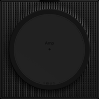 Sonos Amp variant 7
