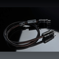 Esprit Audio Lumina Mains connection variant 1