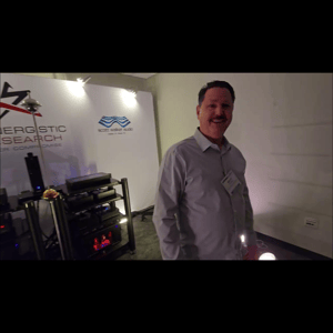 Thumbnail of the video review https://www.youtube.com/watch?v=05wJ52sRuDw