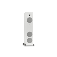 MartinLogan Motion F10 variant 16