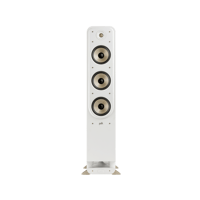 Polk Audio Signature Elite ES60 variant 3