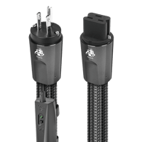 AudioQuest Dragon Constant-Current (Source) variant 2