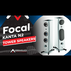 Thumbnail of the video review https://www.youtube.com/watch?v=KVNoiBOf96o