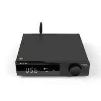 s.m.s.l DO100 Pro variant 2