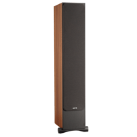 Davis Acoustics Ariane 7 variant 7