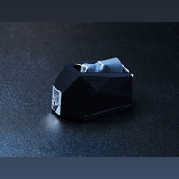 AnalogRelax EX2000 Phono Cartridge variant 3