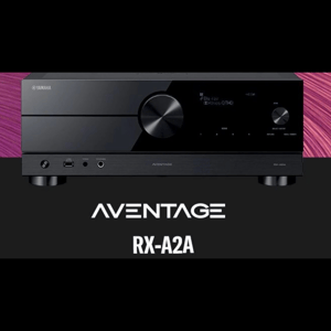 Thumbnail of the video review https://www.youtube.com/watch?v=-fcmrclsJ24