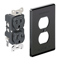 AudioQuest NRG Edison variant 3