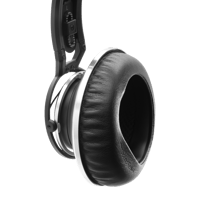 AKG K872 variant 4