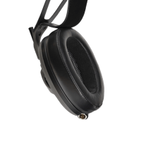 Meze Audio HYBRID EAR PADS variant 2